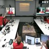Вертоліт NASA Ingenuity здійснив аварійний політ над Марсом