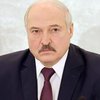 В Беларуси мужчине грозит два года тюрьмы за футболку с Лукашенко