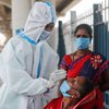 В Индии начнется масштабный дефицит вакцины от коронавируса: что произошло