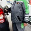 Дефіциту пального не буде, але деякі товари подорожчають: експерт оцінив торговельну війну з Білоруссю