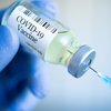 Известная ведущая умерла после вакцинации от коронавируса