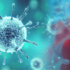 Украину "атакует" опаснейший штамм коронавируса: в Минздраве ошеломили заявлением