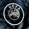 Европейская Суперлига: УЕФА решила судьбу команд-нарушителей