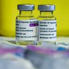 ЕC отказывается от закупки вакцины AstraZeneca