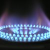 "Нафтогаз" обнародовал годовой тариф на газ для производителей тепла