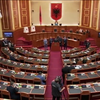 В Албанії проголосували за імпічмент президенту країни