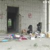 Звіряча жорстокість: на Дніпропетровщині негідник вбив дитину заради помсти