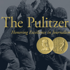 Пандемия, расизм и убийство Джорджа Флойда: в США вручили Пулитцеровскую премию