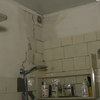 У Кропивницькому мешканці будинку страждають від затоплень: чи є вихід з ситуації?