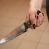Нож в спину: в Житомире женщина жестоко убила своего сожителя