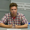 У Мінську офіційно висунули звинувачення Роману Протасевичу