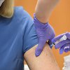 В Италии разрешили смешивать вакцины от коронавируса