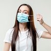 В Словении закончилась эпидемия коронавируса