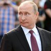 Путин прокомментировал обвинения о кибератаках на США