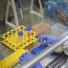 "Щит" от коронавируса: обнаружена болезнь-защитница от заражения