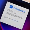 Найден способ бесплатно получить Windows 11 