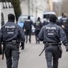 На западе Германии прогремела стрельба