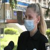 Сумнівне частування: Харків сколихнуло масове отруєння людей у відомій мережі ресторанів
