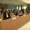 В суді Гааги представили докази по справі МН17