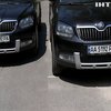 Машини-двійники: як вберегти свою автівку від "клонування"