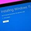 Пользователи Windows 11 разгневали Microsoft