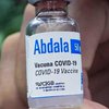Кубинская COVID-вакцина показала эффективность в 92%