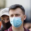 "Никакой третьей волны COVID в Украине не было" - врач-эпидемиолог
