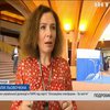 У ПАРЄ обговорили соціальні наслідки пандемії COVID-19 - Юлія Льовочкіна