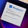 Microsoft опубликовала тизер Windows 11