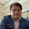 Дмитро Кулеба прокоментував ініціативу переговорів Євросоюзу і Росії