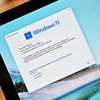 Windows 11 огорчила пользователей серьезным запретом