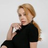 "Позор": Тина Кароль устроила скандал на сцене в Одессе (видео)