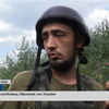 На Донбасі активізувався ворог: український військовий потрапив до шпиталю