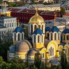 Календарь православных праздников на июль-2021