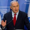 В Израиле впервые за 12 лет сформировали правительство без Нетаньяху