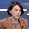 Загибель Дениса Чаленко: експерт розповіла шокуючі деталі справи