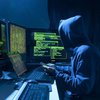 США готовят наступательные кибероперации против хакеров России