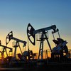 "Нафтогаз Украины" увеличит добычу нефти и газа в Египте