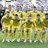 Андрей Шевченко прокомментировал разгром Кипра и новую форму сборной
