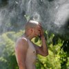 В Канаде аномальная жара "убила" более 130 человек