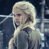 Netflix назвал дату выхода второго сезона "Ведьмака" (видео)
