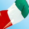 Итальянцы оконфузились перед финалом Евро-2020 (видео)