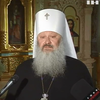 У Почаєві відбудеться з'їзд чернецтва Української Православної Церкви