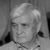 Умер бывший муж Аллы Пугачевой