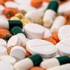 В Украине запретили продажу лекарств детям