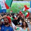 В чемпионате Италии футболистам запретили играть в зеленой форме