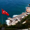 Турцию могут закрыть для российских туристов