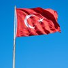 Турцию могут закрыть для туристов: названо условие