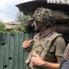 На Донбасі зафіксували 13 порушень режиму тиші