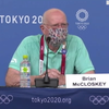 "Коронавірусна" олімпіада у Токіо: десятки спортсменів можуть пропустити змагання